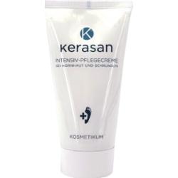 Kerasan INTENSIV  mini