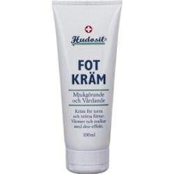 Hudosil Fotkräm Krem do stóp