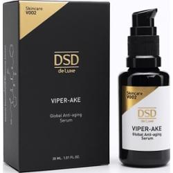 DSD Viper-AKE Global serum przeciwstarzeniowe