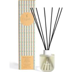 Perfumy do wnętrz Hygge – MANDARYNKA, JAŚMIN, DRZEWO CEDROWE