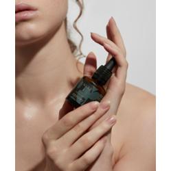 Flagolie Olej arganowy