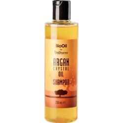 Argan Crystal Oil Szampon arganowy