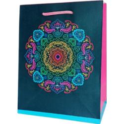 Torebka upominkowa TCR3