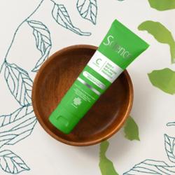 Science EKO Szampon do częstego stosowania