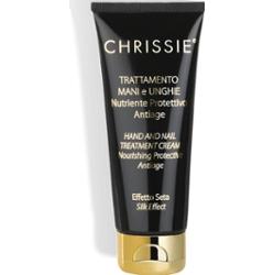 CHRISSIE Krem do rąk i paznokci