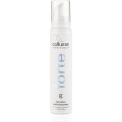 Callusan Forte z 15% mocznikiem