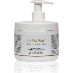 MonRin Maska ułatwiająca rozczesywanie włosów