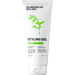 Żel do stylizacji włosów