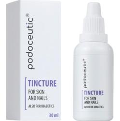 Podoceutic® Tynktura do skóry i paznokci