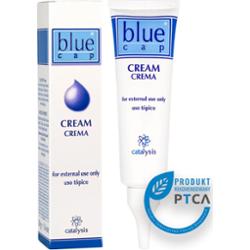 Blue Cap®  Krem