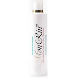 MonRin Szampon wzmacniający