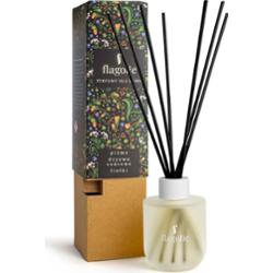 Perfumy dla domu PIŻMO, DRZEWO CEDROWE, FIOŁKI