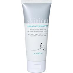 skinicer® Szampon łagodzący