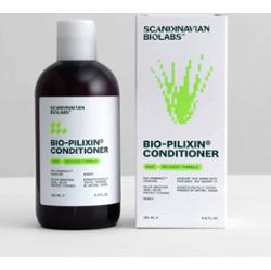 Odżywka regenerująca do włosów dla kobiet