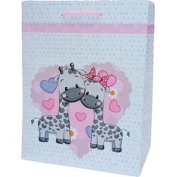 Torebka upominkowa TCD3