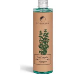 UrtiComplex Szampon wzmacniający na wypadające włosy