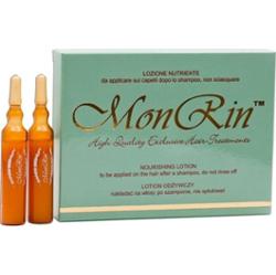 MonRin Lotion odżywczy