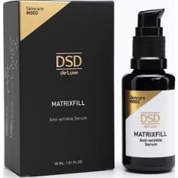 DSD Matrixfill przeciwzmarszczkowy krem na okolice oczu