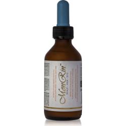 MonRin Ekstrakt ochronny równoważący pH skóry