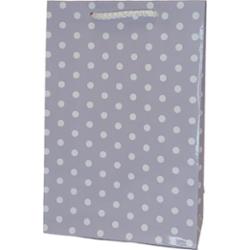 Torebka upominkowa T3_OG_24