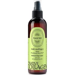 Flagolie Tonik nawilżający