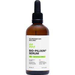 Serum na porost włosów dla mężczyzn