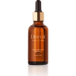Dervit Olejek ze słodkich migdałów MAGNOLIA