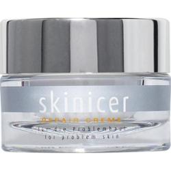 skinicer® Krem naprawczy do twarzy
