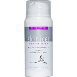 skinicer® Maseczka do twarzy