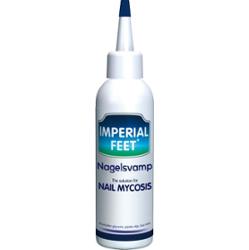 IMPERIAL FEET Nail Mycosis