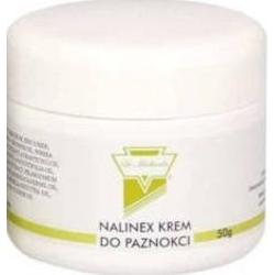 Dr Michaels NAILINEX Krem do paznokci