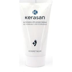 Kerasan INTENSIV
