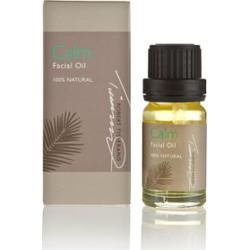 Tisserand Calm Facial Oil Olejek do twarzy