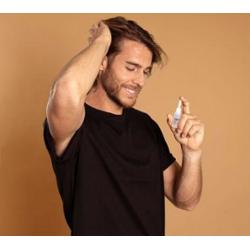 Ampułki hamujące wypadanie włosów 4x10 ml