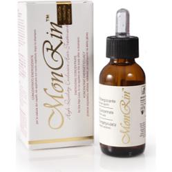 MonRin Koncentrat energetyzujący