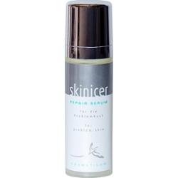 skinicer® Serum do twarzy