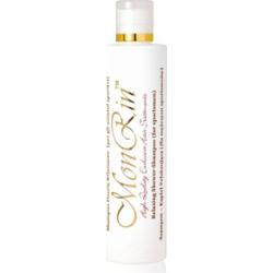 MonRin Szampon dla mężczyzn