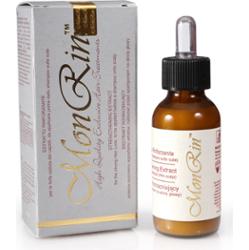 MonRin Ekstrakt wzmacniający