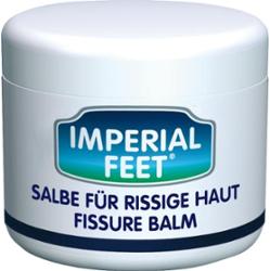 IMPERIAL FEET Fissure Balm