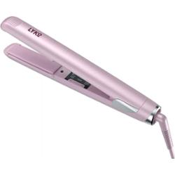 By Lyko Smooth Operator Hair Straightener - prostownica do włosów