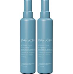 Björn Axén Salt Water Spray 150 ml x 2