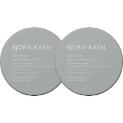 Björn Axén Fiber Fudge 80 g x 2