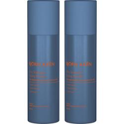 Björn Axén Styling Powder Mattifying & Volume 200 ml x 2
