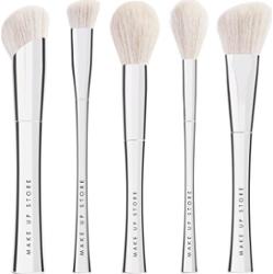 Make Up Store Iconic Pro Face Kit