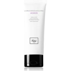 1944 Paris Intense hand & foot cream Jasmin 100 ml