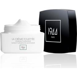 1944 Paris La Crème Fouettee 50 ml