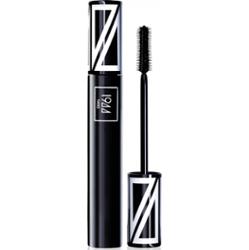 1944 Paris Le mascara volume intense 13 ml