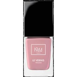 1944 Paris Nagellack Vegan Adèle