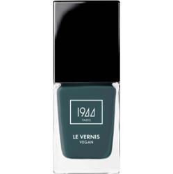 1944 Paris Nagellack Vegan Cecile