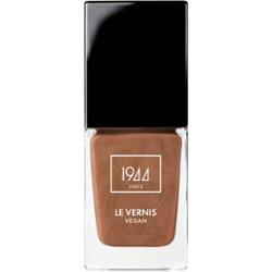 1944 Paris Nagellack Vegan Charlotte